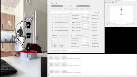 GitHub - MonsisGit/MyRobot · GitHub