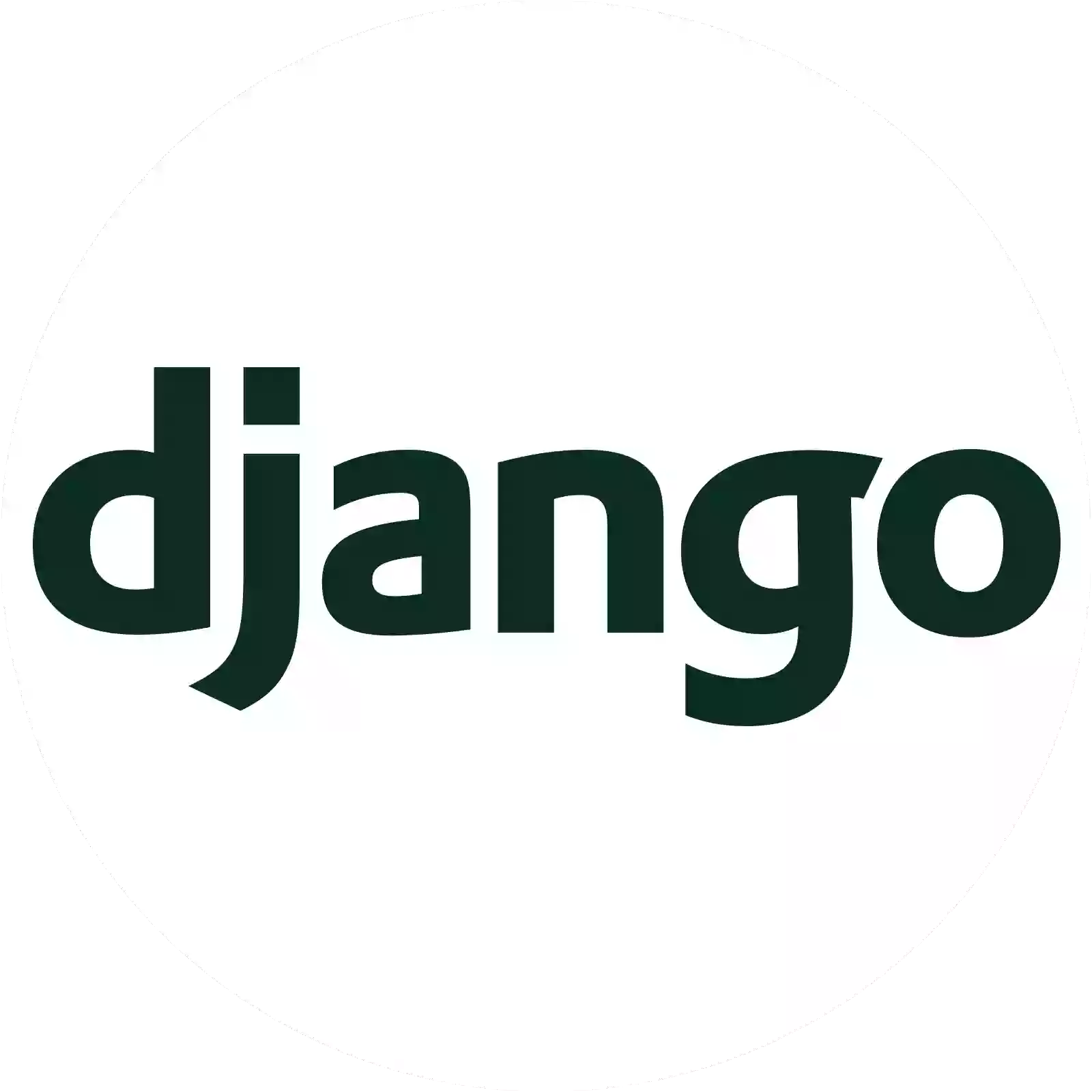 Django