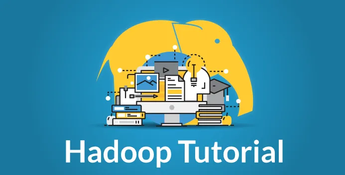 Hadoop Tutorial - Edureka