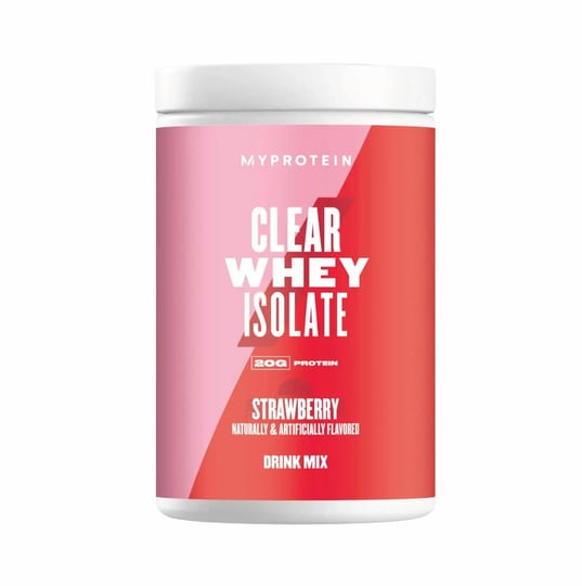 myprotein-clear-whey-isolate-20-servings-strawberry-1