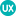 UX-Марафон