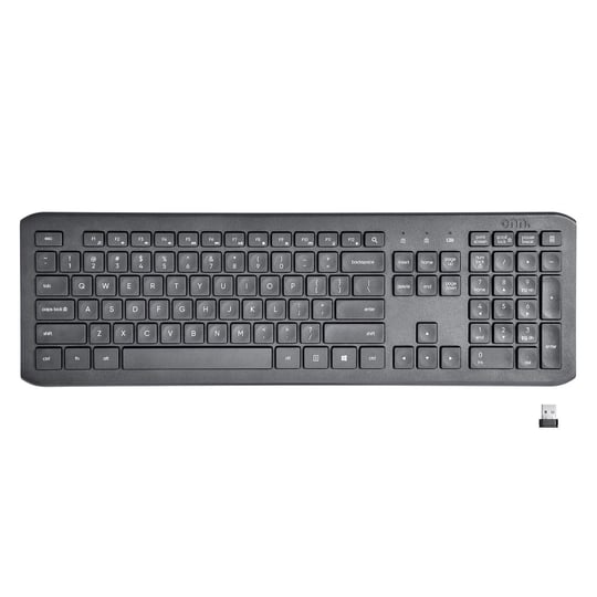 onn-wireless-silent-keyboard-1