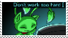 stampneopets