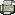U+1F4E0, U+FE528