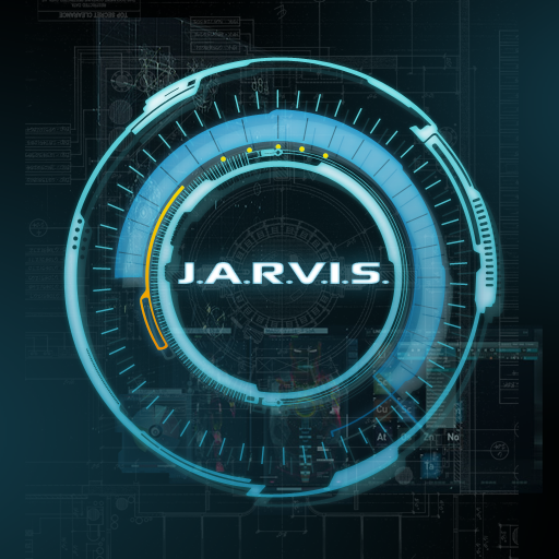 Jarvis Image