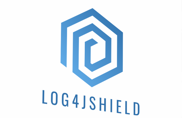 Log4j Shield