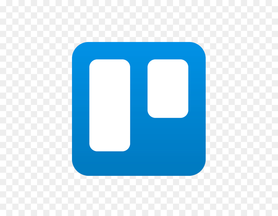 Trello