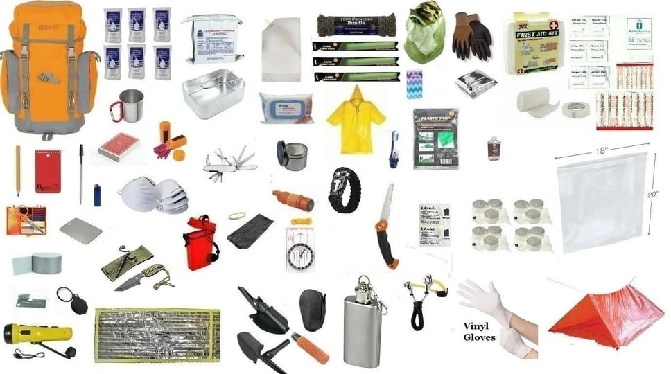 survival-general-3-day-basic-emergency-medium-survival-backpack-kit-1