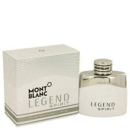 mont-blanc-legend-spirit-by-mont-blanc-edt-spray-1-7-1-6-oz-for-men-new-in-box-1