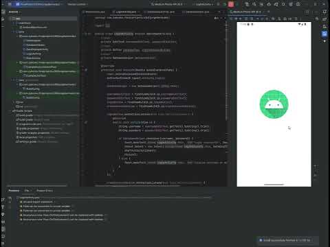 GitHub - soxfan2307/CS499-ePortfolio: Demonstrating secure software ...