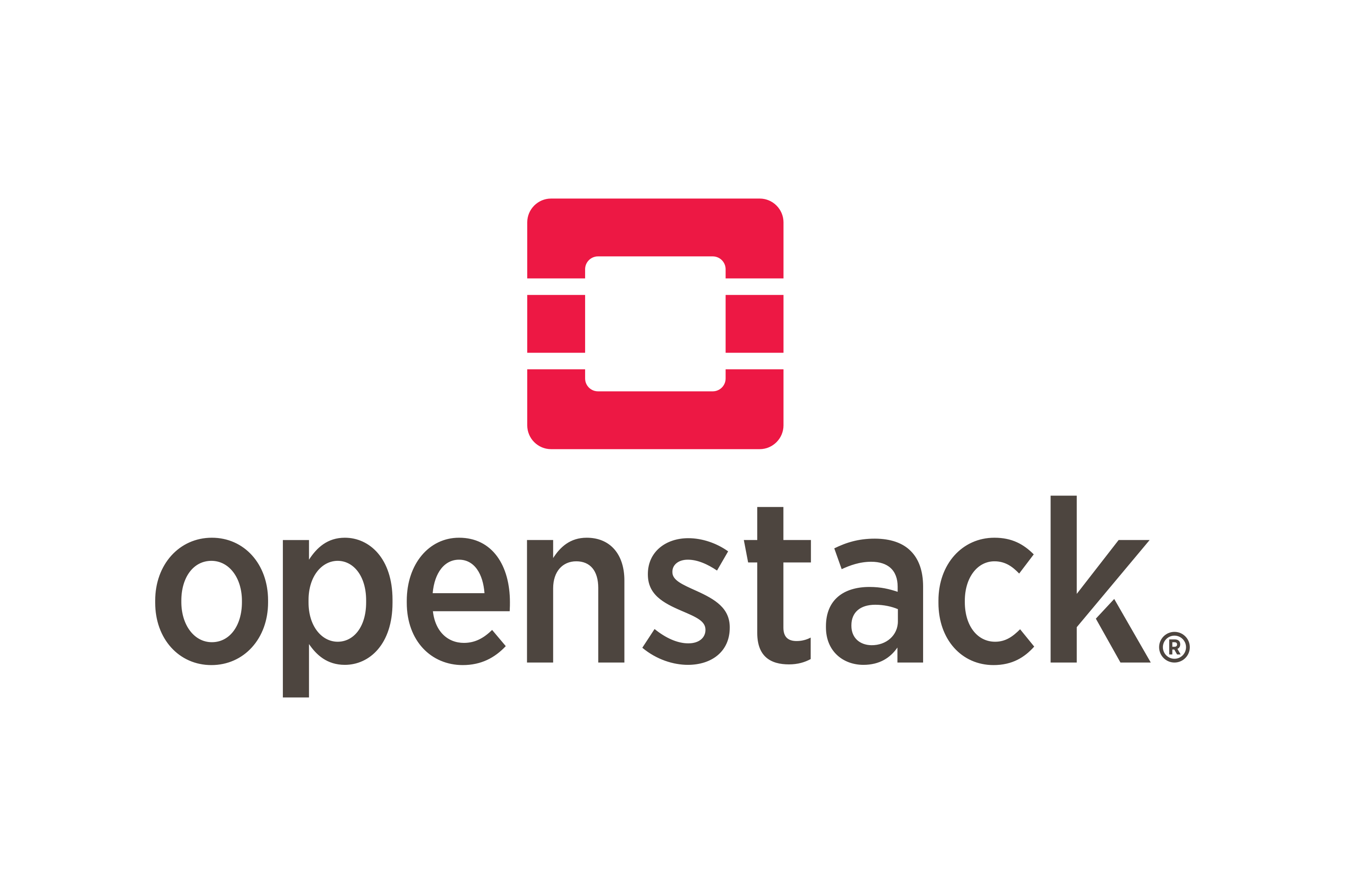 OpenStack