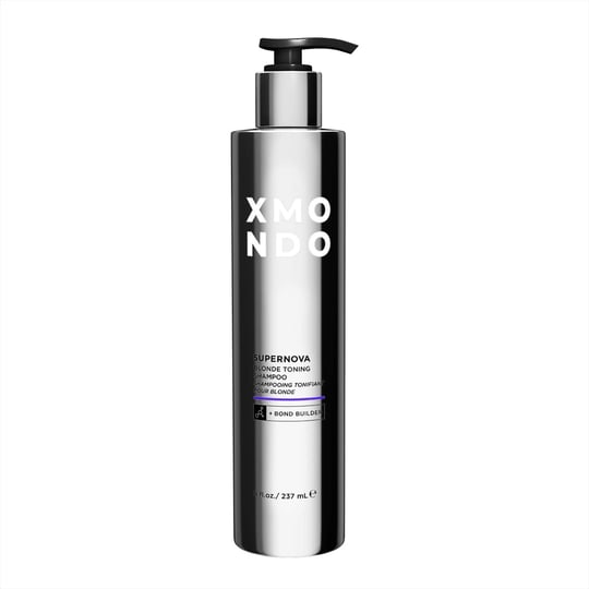 xmondo-hair-supernova-blonde-toning-shampoo-vegan-formula-with-vegetable-proteins-jojoba-oil-and-vio-1