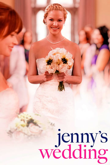 jennys-wedding-688394-1