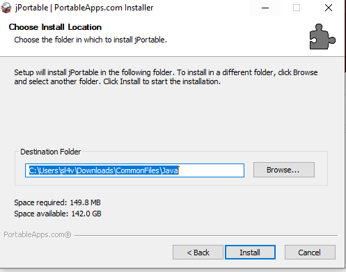 GitHub - meatyite/Minecraft-portable-usb-drive-guide: A Guide on how to ...