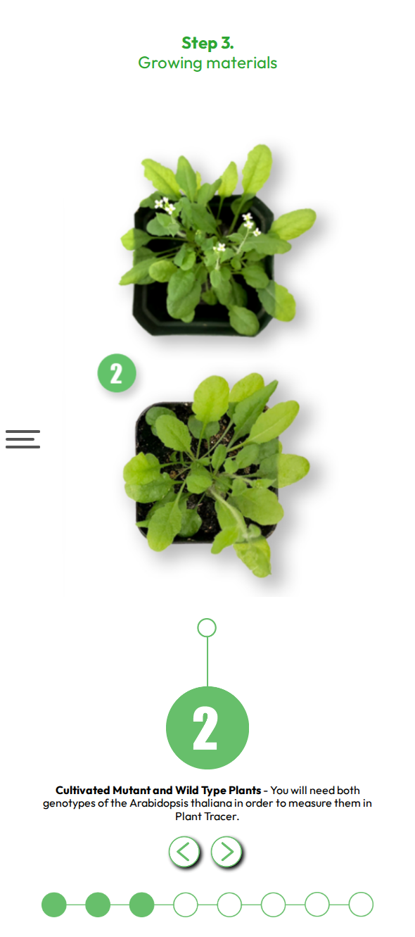 usingplanttracer-mobile-substep-007