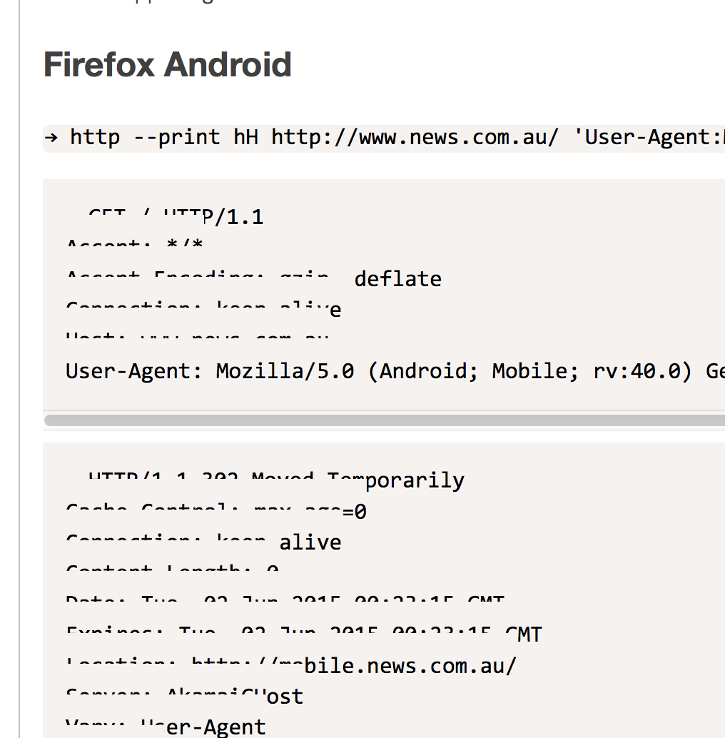 New pre/code styles bug · Issue #631 · webcompat/webcompat.com · GitHub