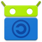 F-Droid