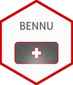 bennu