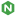 Nginx