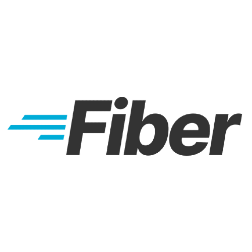 fiber