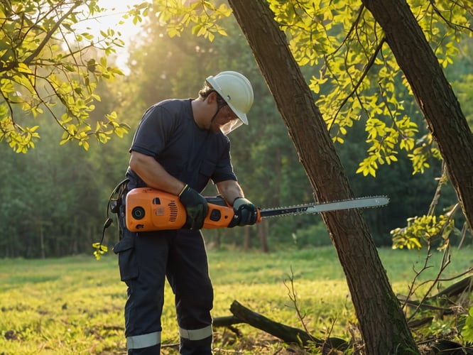 Electric-Pole-Saw-1