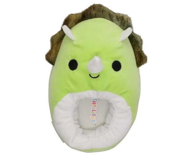 squishmallows-dino-slipper-4-5-1-0-pr-1