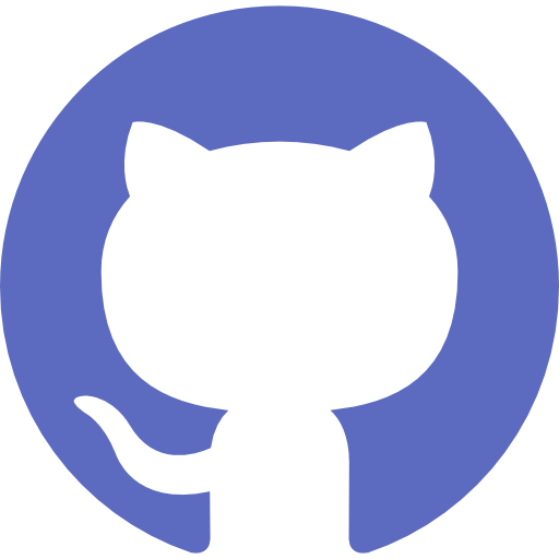 Robert-GITHUB