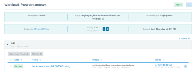 Screenshot-2019-05-04-at-15-50-02