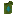 water can icon