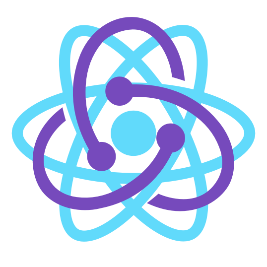 React Boilerplates