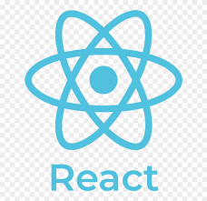 ”React“