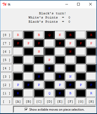 Chess3.png