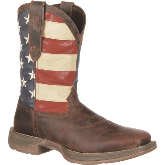 durango-rebel-patriotic-cowboy-boot-mens-dark-brown-american-flag-size-11-boots-cowboy-western-1