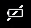 not connected icon