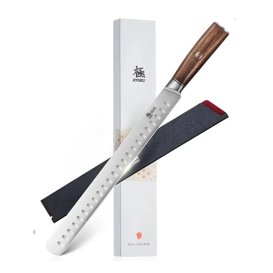 12-slicing-knife-for-slicing-meat-vegatables-kyoku-knives-1