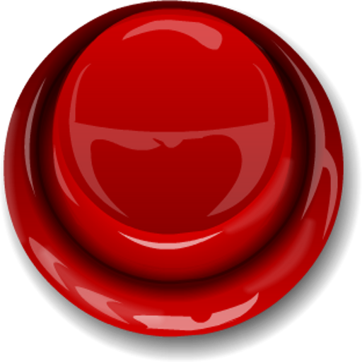MyInstants Discord Bot