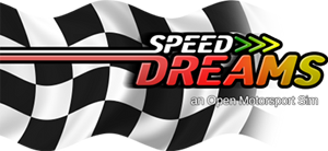 Speed Dreams