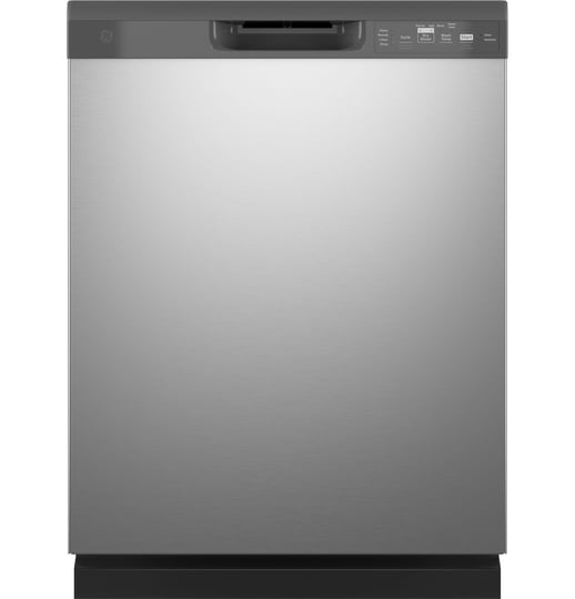 ge-dishwasher-with-front-controls-1