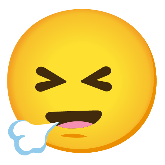 emoji