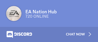 Discord Banner