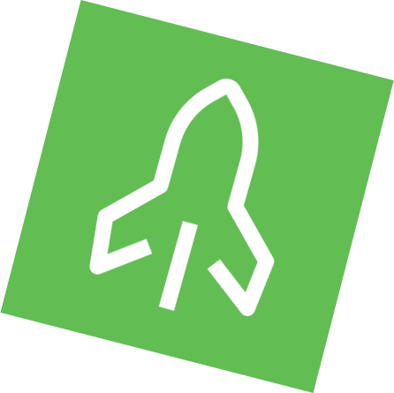GitHub - northeast222/launchbox: An open-source Roblox launcher with ...