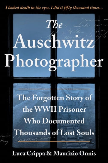 the-auschwitz-photographer-the-forgotten-story-of-the-wwii-prisoner-who-documented-thousands-of-lost-1