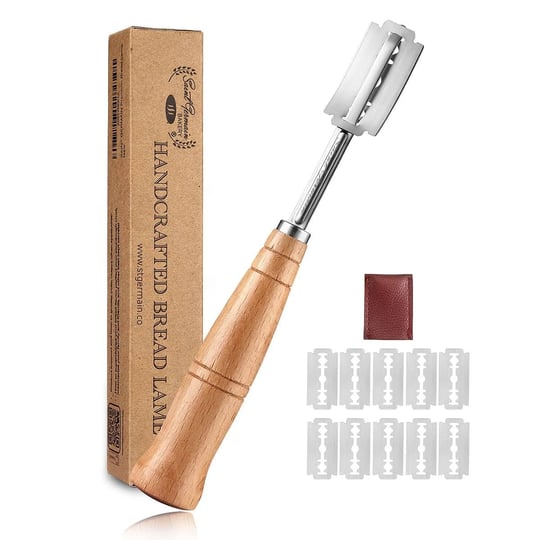 saint-germain-premium-hand-crafted-bread-lame-with-5-blades-included-best-1