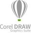 CorelDraw logo