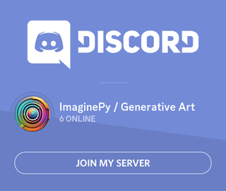 Discord Banner 4