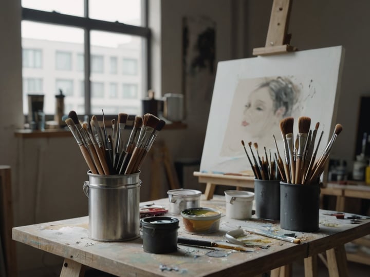 Painting-Tools-4