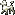 U+1F429, U+FE1D8