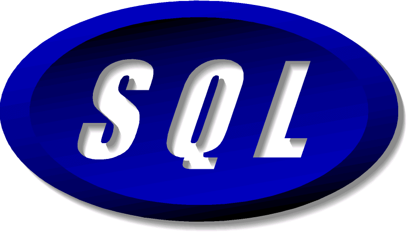 sql