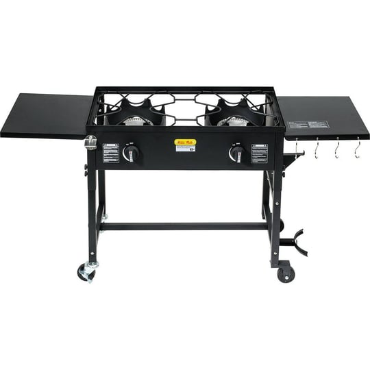 barton-58000-btu-outdoor-double-burner-stove-camping-propane-folding-cook-cooking-station-stand-bbq--1