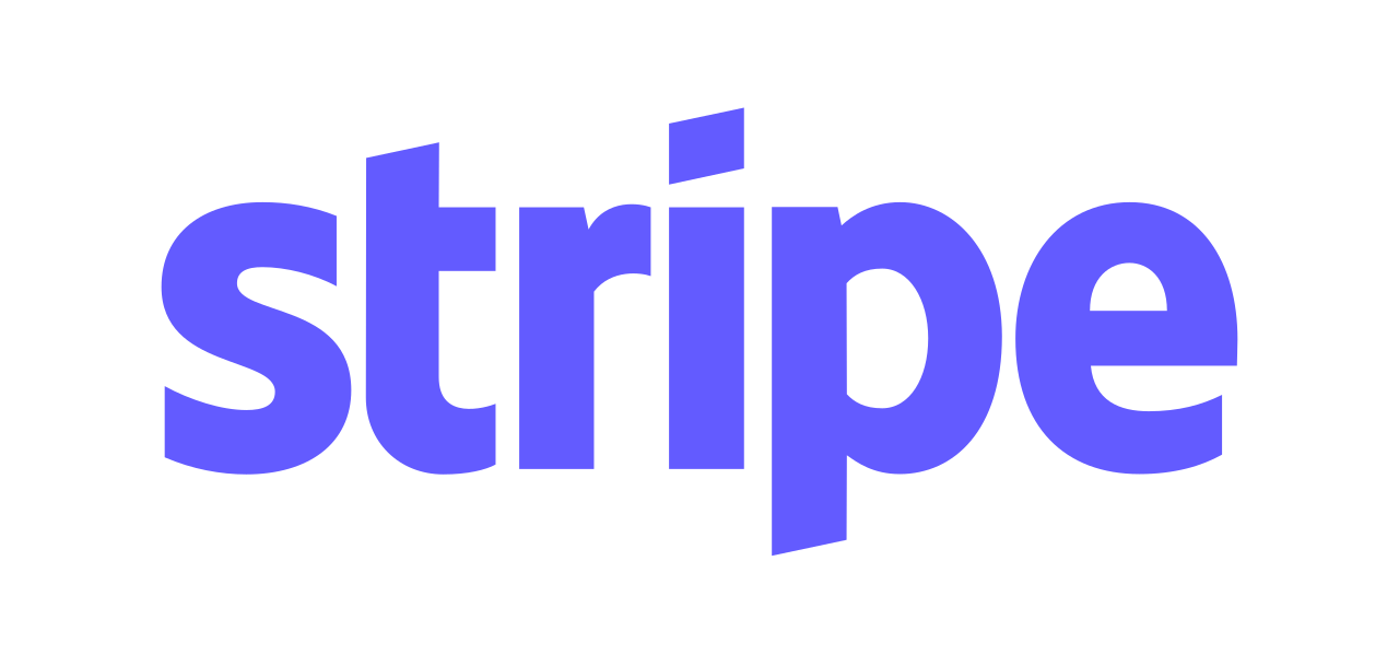 Stripe Payment API